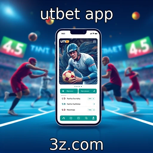 utbet app - E-sports como novo fenômeno cultural na indústria
